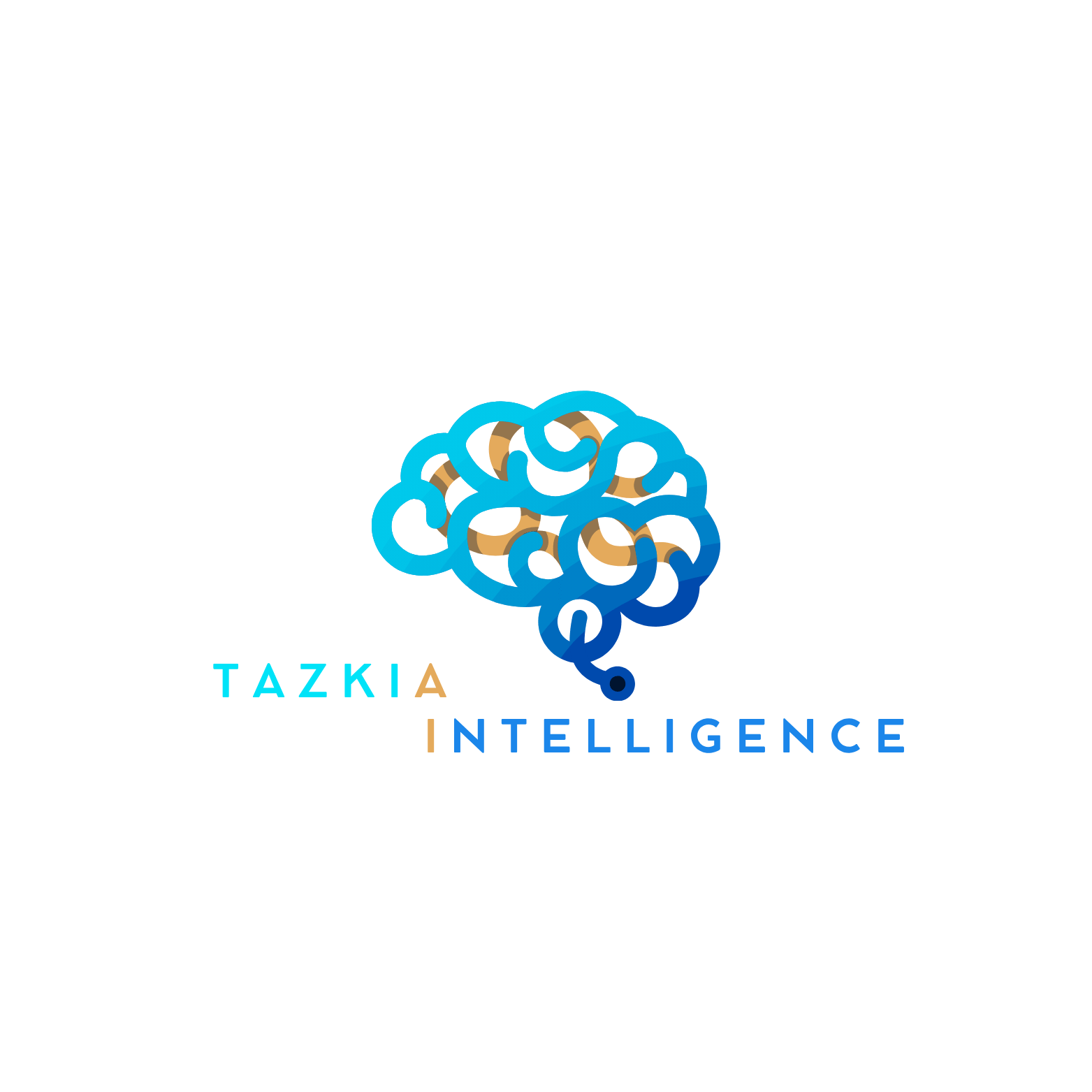 Tazkia Intelligence